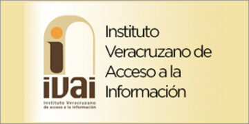 Transparencia Municipal